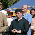 Heerbann_20100425_160749_2046.jpg