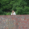 Bernau_20100613-101345-3988.jpg