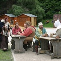 Bernau_20100613-102006-4006.jpg