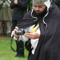 Bernau_20100613-102104-4013.jpg