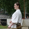 Bernau_20100613-105835-4039.jpg