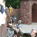 Bernau_20100613-110012-4050.jpg