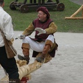 Bernau_20100613-110025-4053.jpg