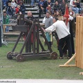 Bernau_20100613-110311-4075.jpg