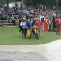 Bernau_20100613-110456-4079.jpg
