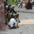 Bernau_20100613-110620-4090.jpg