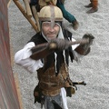 Bernau_20100613-111404-4115.jpg