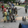 Bernau_20100613-111757-4136.jpg