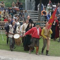 Bernau_20100613-112258-4143.jpg