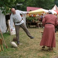 Bernau_20100613-115138-4224.jpg