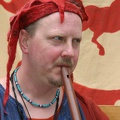 Bernau_20100613-115546-4234.jpg