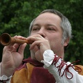 Bernau_20100613-121420-4264.jpg