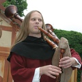 Bernau_20100613-121425-4266.jpg