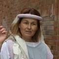 Bernau_20100613-124923-4307.jpg