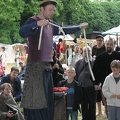 Bernau_20100613-125441-4312.jpg