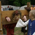 Bernau_20100613-142743-4361.jpg