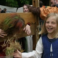 Bernau_20100613-142746-4364.jpg