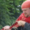 Bernau_20100613-143328-4385.jpg