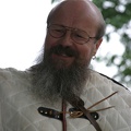 Bernau_20100613-151350-4434.jpg