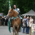 Bernau_20100613-152112-4447.jpg