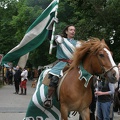 Bernau_20100613-152117-4451.jpg