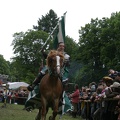 Bernau_20100613-152332-4458.jpg