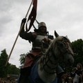 Bernau_20100613-152403-4466.jpg