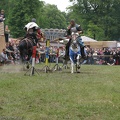 Bernau_20100613-154026-4531.jpg