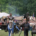 Bernau_20100613-154437-4540.jpg