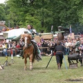 Bernau_20100613-154724-4551.jpg