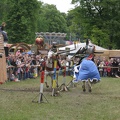 Bernau_20100613-155756-4594.jpg