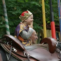Bernau_20100613-155956-4616.jpg