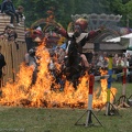 Bernau_20100613-160358-4651.jpg