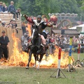 Bernau_20100613-160359-4652.jpg