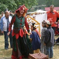 Bernau_20100613-161222-4704.jpg