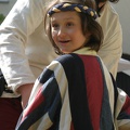 Bernau_20100613-163956-4745.jpg