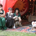 Bernau_20100613-164244-4750.jpg