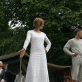 Bernau_20100613-164809-4758.jpg