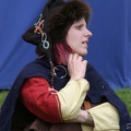 Bernau_20100613-165126-4763.jpg