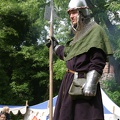 Bernau_20100613-170513-4789.jpg