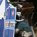 Bernau_20100613-170626-4797.jpg