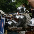 Bernau_20100613-170939-4812.jpg