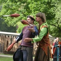 Bernau_20100613-172623-4916.jpg