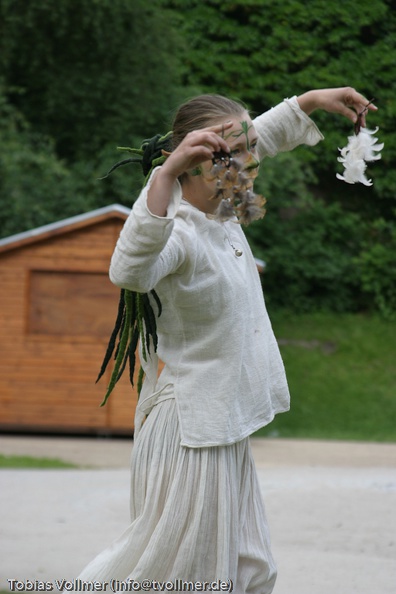 Bernau_20100613-173241-4941.jpg