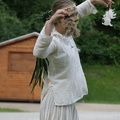 Bernau_20100613-173241-4941.jpg