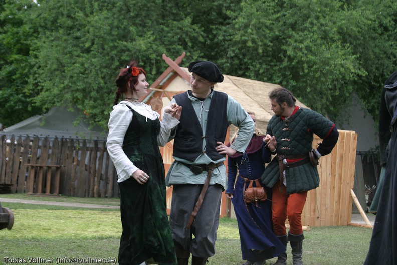 Bernau_20100613-174158-4965.jpg