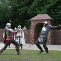 Bernau_20100613-175239-5057.jpg