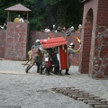 Bernau_20100613-180223-5174.jpg