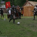 Bernau_20100613-181505-5326.jpg
