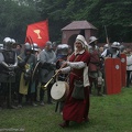 Bernau_20100613-181842-5369.jpg